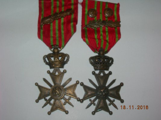 DSCN9634.JPG