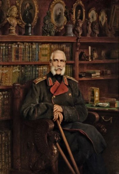 stroganov3.jpg
