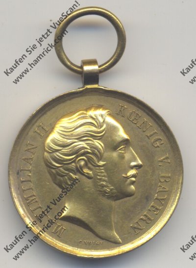 1849.jpg