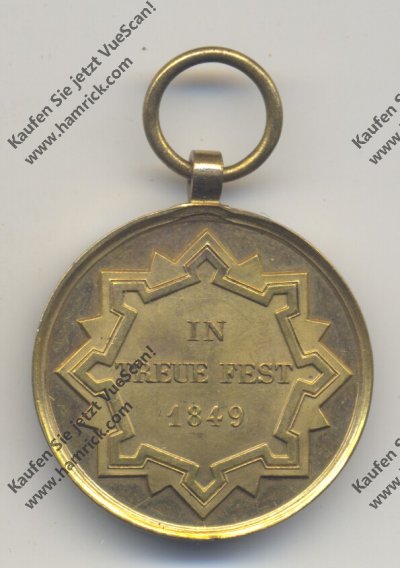 1849-1.jpg