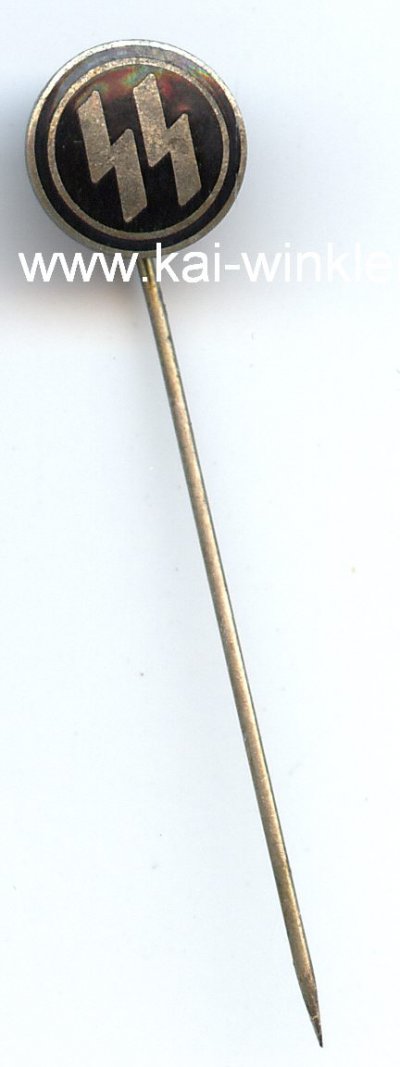 87766(1).jpg