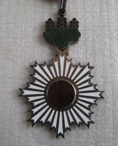 s-l1600 (4).jpg