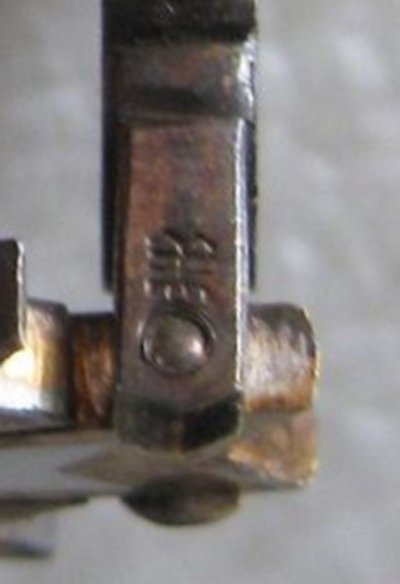 s-l1600 (9).jpg
