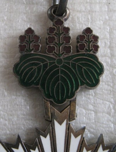s-l1600 (6).jpg