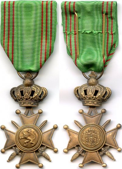 Крест 1954_004.jpg