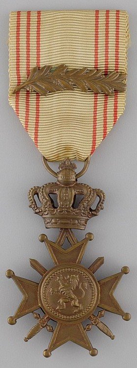Крест 1954_001.jpg