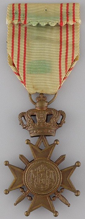 Крест 1954_002.jpg