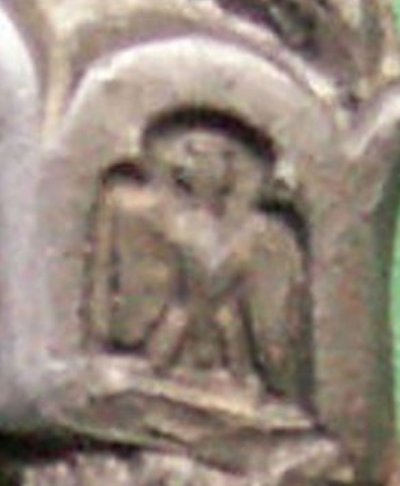 PICT5596.JPG