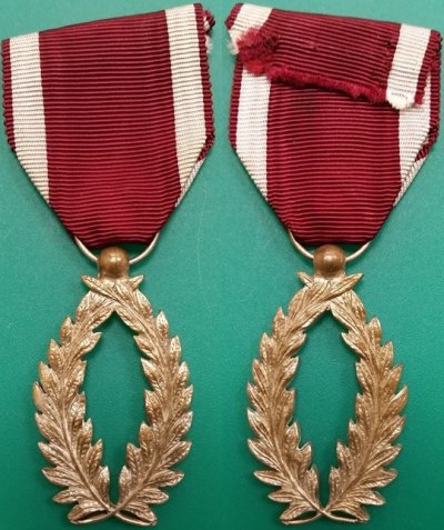 0001 (10)_01.jpg