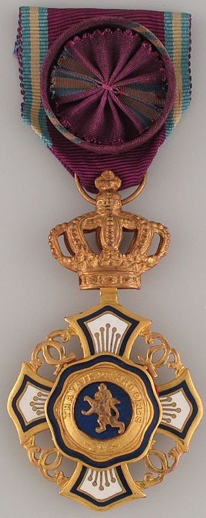 Лев_001_01.jpg