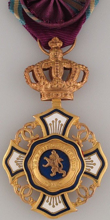 Лев_001_02.jpg