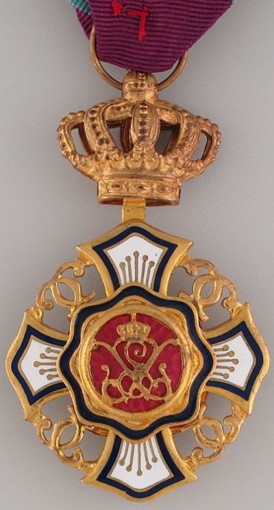Лев_001_03.jpg
