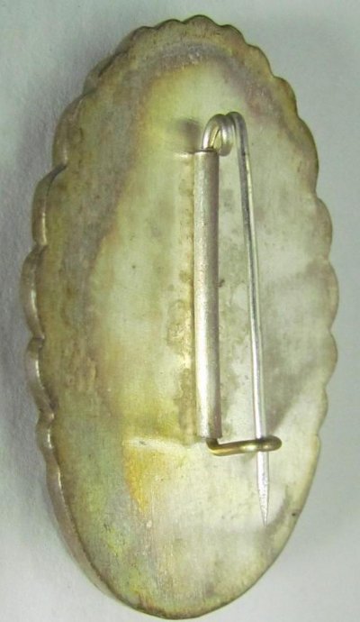 s-l1600 (17).jpg