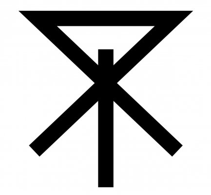 Osaka_City_logo.jpg