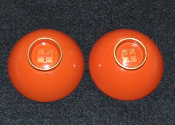 s-l1600 (2).jpg