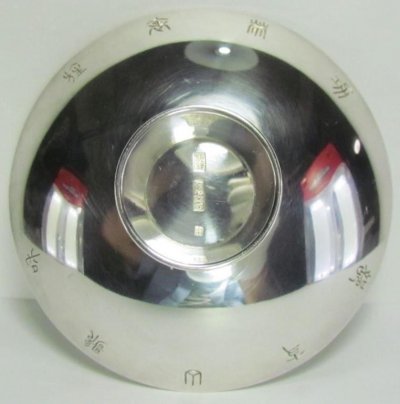 s-l1600 (9).jpg