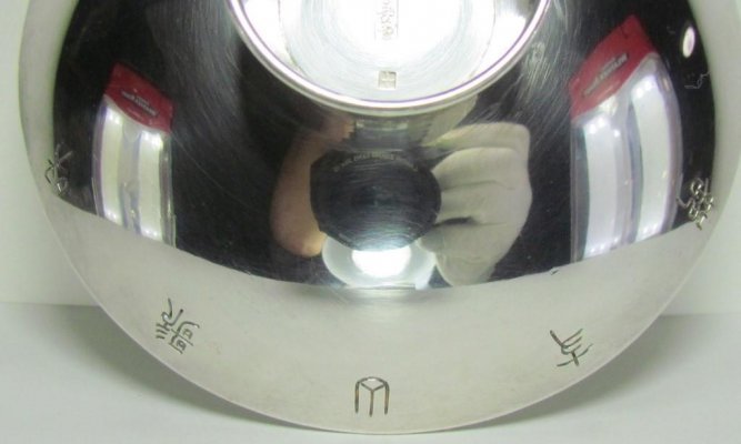 s-l1600 (11).jpg