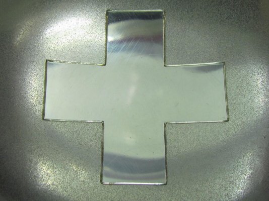 s-l1600 (6).jpg