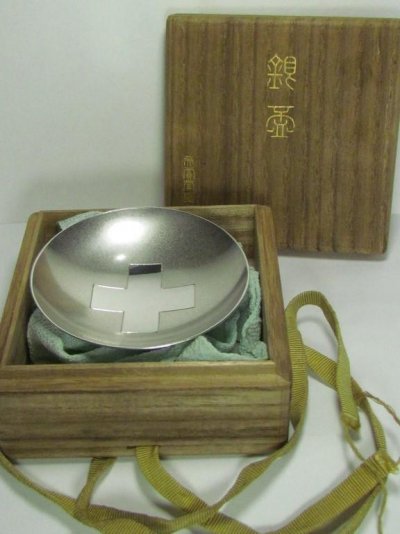 s-l1600 (14).jpg