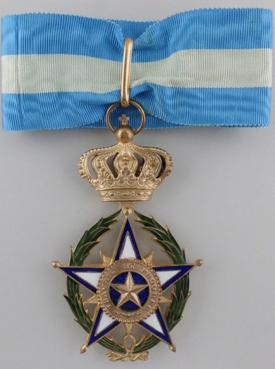 АфрЗв_001_01.jpg