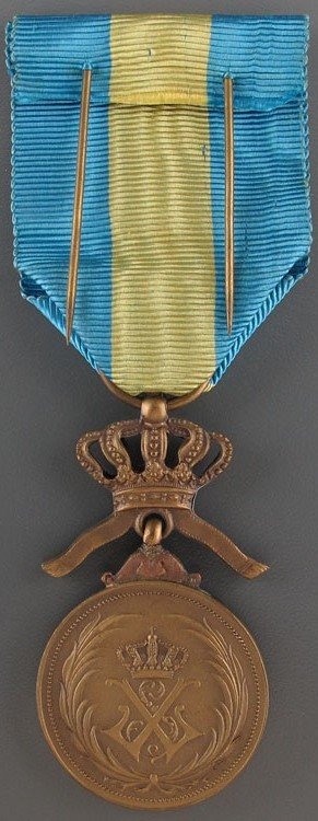 АфрЗв_007_02.jpg