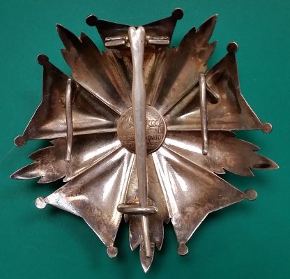 0001 (0)_01.jpg