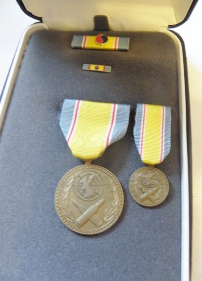 s-l1600 (15).jpg