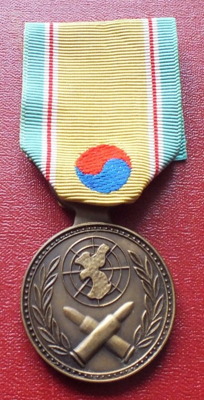 из Болгарии (1).jpg