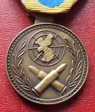 из Болгарии (3).jpg
