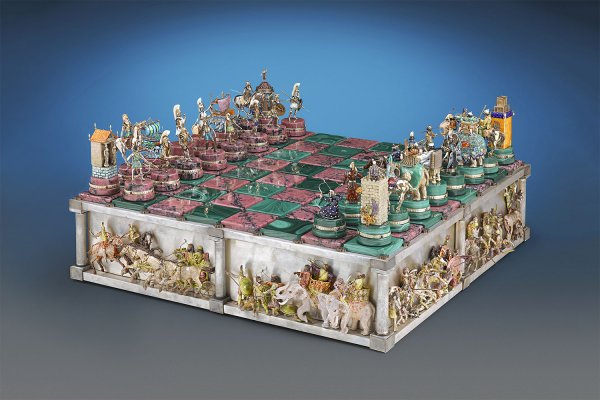 jewellerymag-ru-1-battle-of-issus-chess.jpg