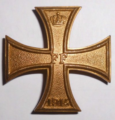 DSCI0067.JPG