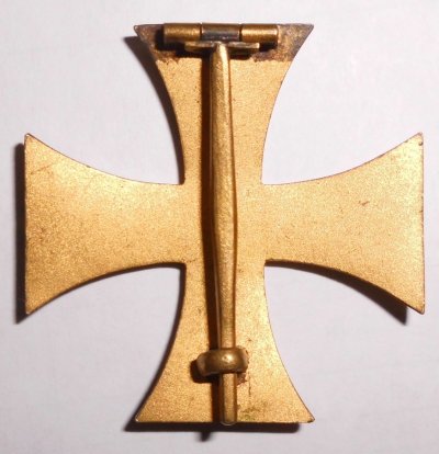 DSCI0068.JPG