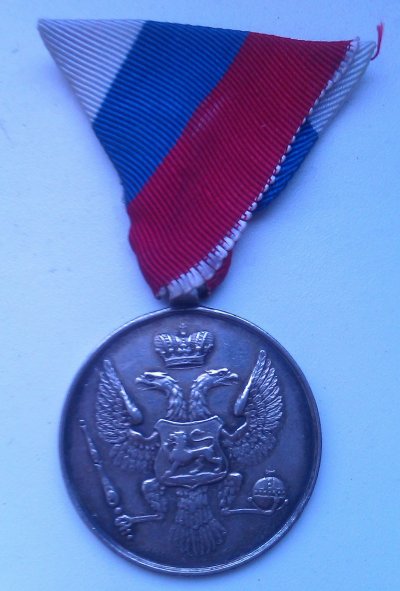 IMAG0305.jpg