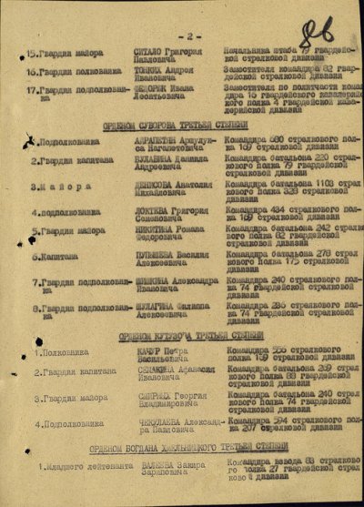 4ac8ad5e-a1f7-11e6-980d-15e4db0eefa2.jpg