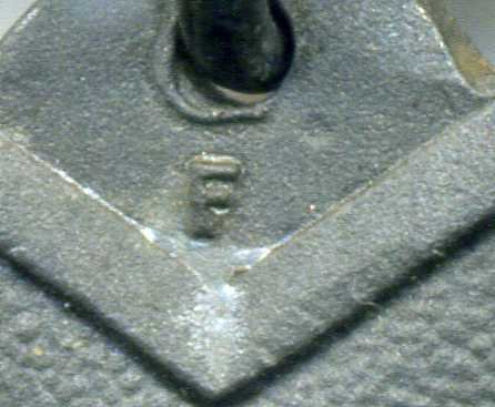 img636.jpg
