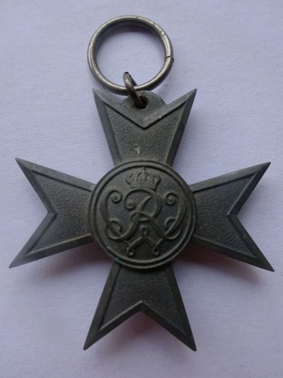 s-l1600.jpg
