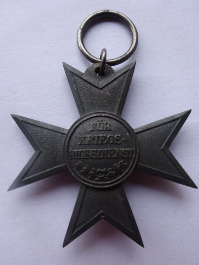 s-l1600 (1).jpg