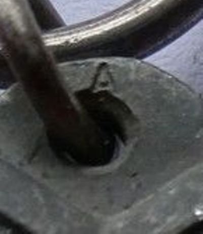 s-l1600.jpg