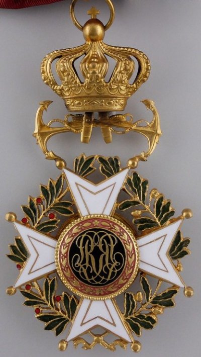 Лео1_002_04_04.jpg