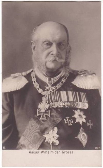 german_1880_kaiser wilhelm I_XX.jpg
