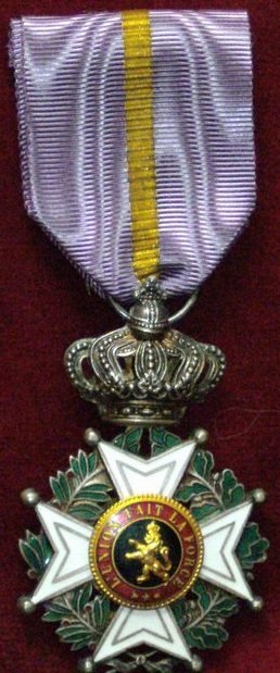 Лео1_Korea_01_005.jpg