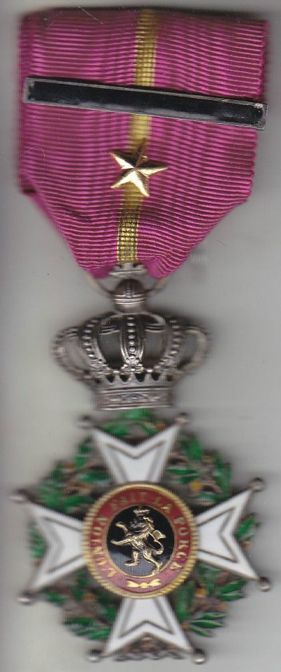Лео1_Korea_01_003.jpg