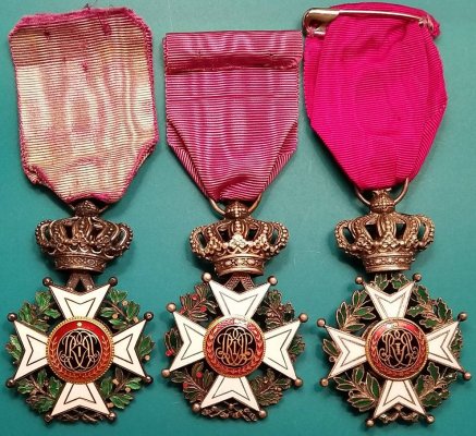 LI009 PI ПМВ (2).jpg