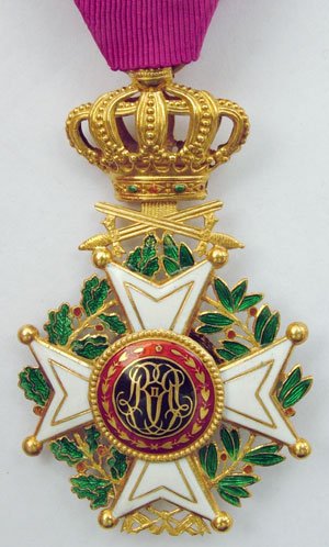 Лео_nov_01_007_02.jpg