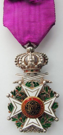 Лео_nov_01_007_06.jpg