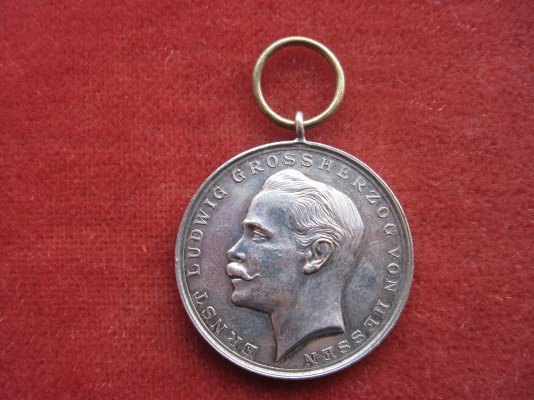 hessen medaille.jpg