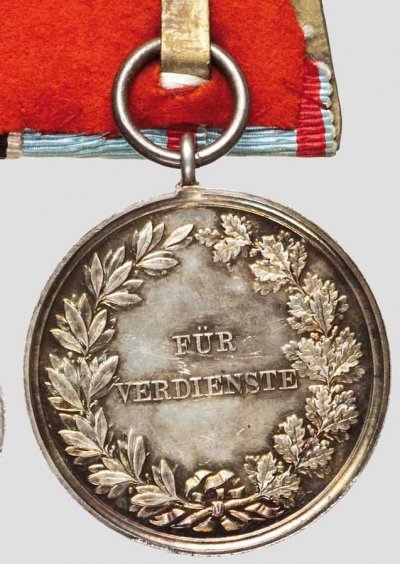 hessen medaille1.jpg