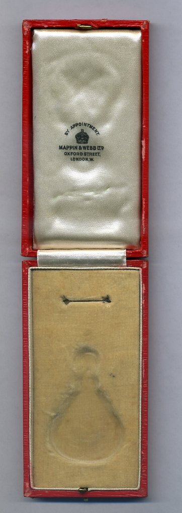 img966.jpg