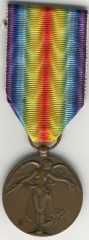 Victori001.jpg