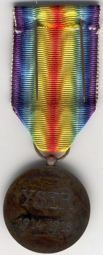 Victori002.jpg